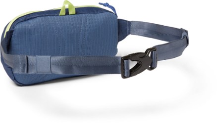 best duffel bag for european travel The 6 Best Duffel Bags of 2026