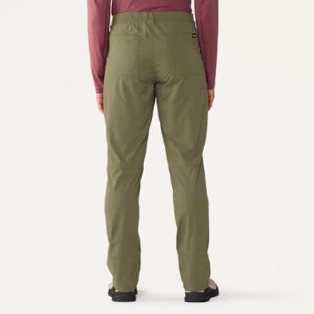 REI Co-op Trailmade Pants - Women's 2