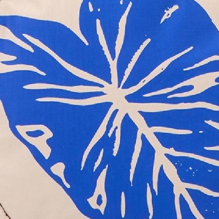 ALOHA Collection Cutie Zip Pouch | REI Co-op