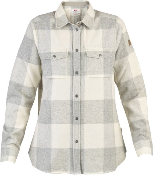 Product Image of color Fog/Chalk White