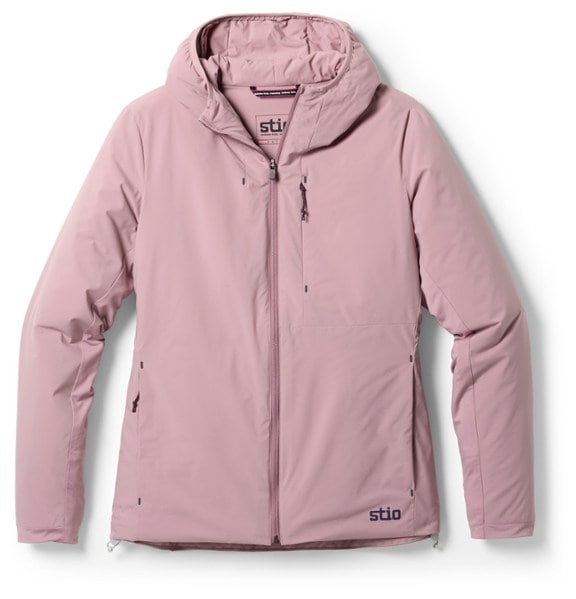 Stio Fernos Insulated Jacket Women's REI Coop