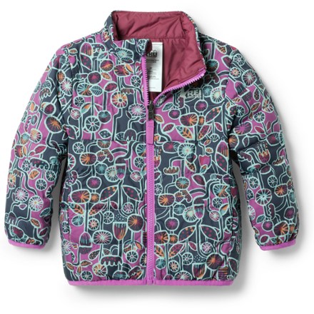 24042427-2fbe-4908-90f2-