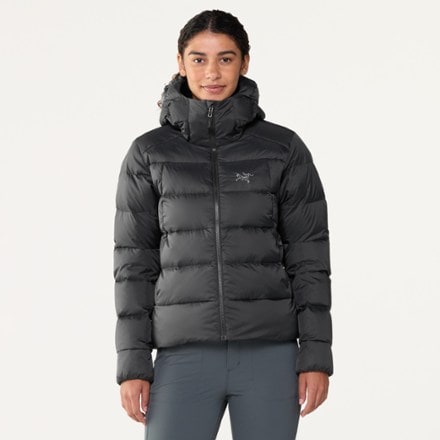 Arc'teryx Thorium Down Jacket - Women's 1