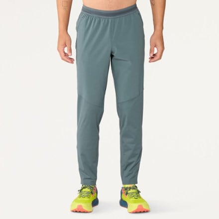 Brooks Dash Pants - Men's 1
