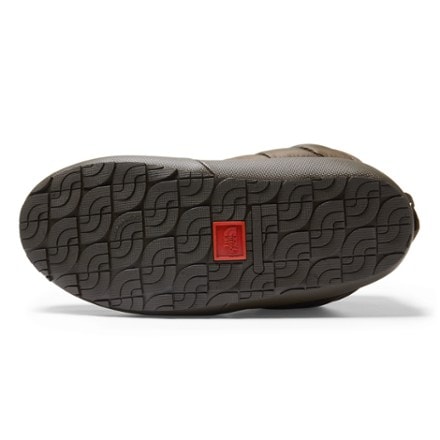 The North Face ThermoBall Traction Booties - Women's 4