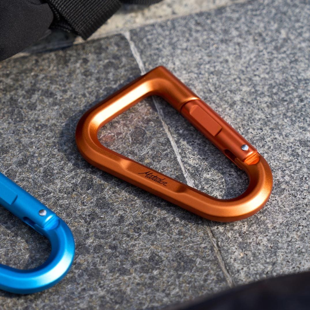 Location Image for BetaLock