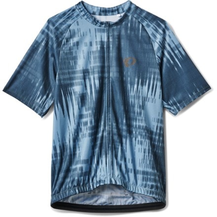 PEARL iZUMi Classic Cycling Jersey - Men's 0