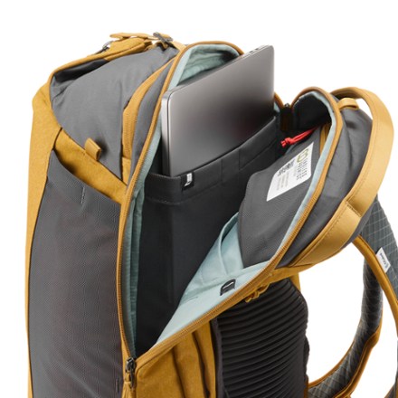 NEMO Vantage 30 L Pack 5