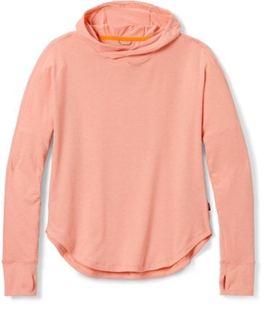 Women's