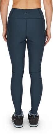 Rab Escape Tights - Women's 1