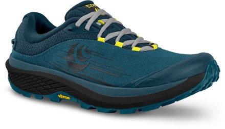 Topo Athletic Pursuit Trail-Running Shoes - Men's 2