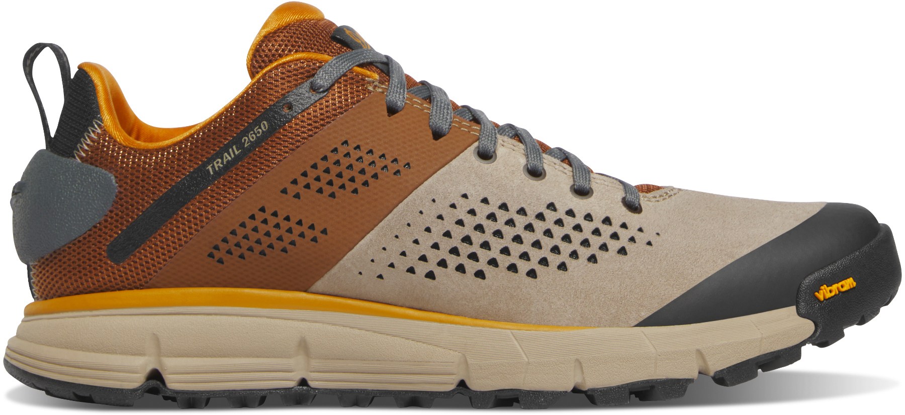 Danner Men