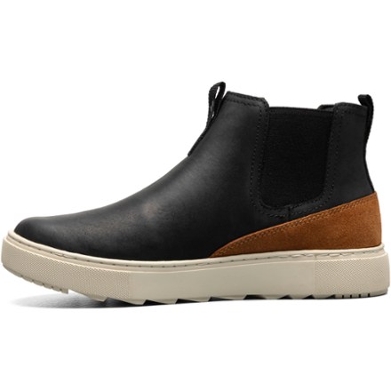 Forsake Lucie Chelsea Boots - Women's 1