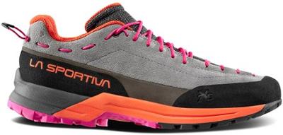 La Sportiva Women