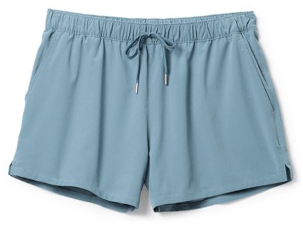 ExOfficio BugsAway Della Shorts - Women's 0
