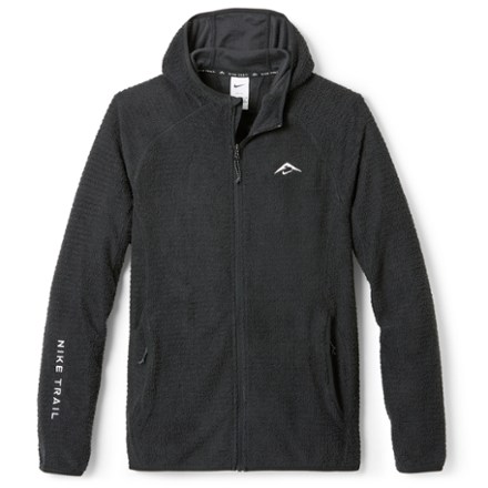 Nike Men
