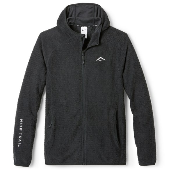 Product Image of color Black/Summit White