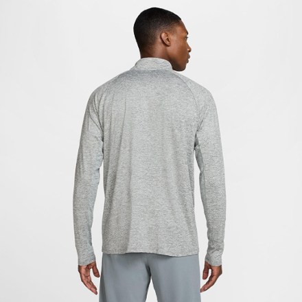 Nike Stride Dri-FIT Quarter-Zip Top - Men's 1