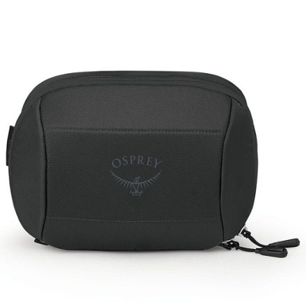 Osprey Ozone Toiletry Kit 2