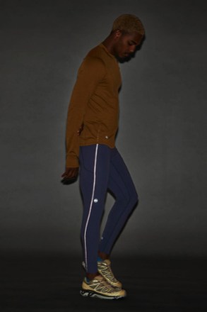 Janji Groundwork Tights - Men's 6