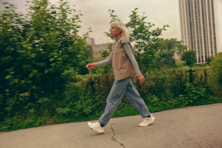 Location Image for Transport 2 Shoes - Women's