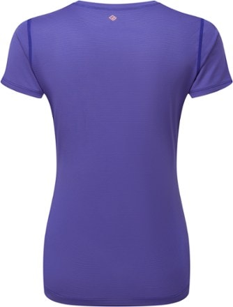 RONHILL Tech T-Shirt - Women's 1