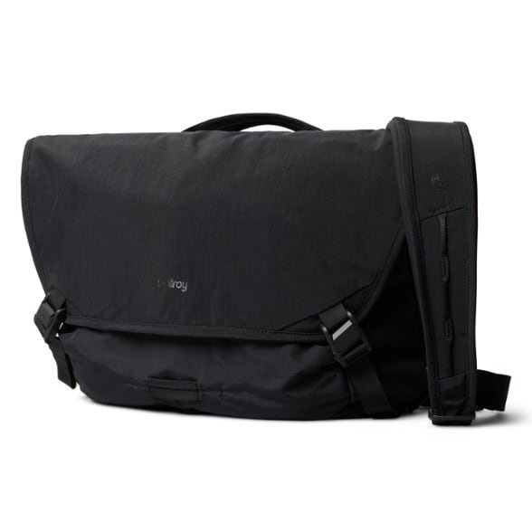 Product Image of color Black