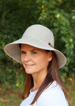 Chaos Alicia Hat - Women's 4
