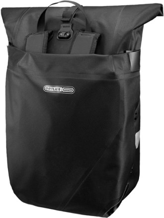 Ortlieb Vario PS Backpack Pannier - Single 3