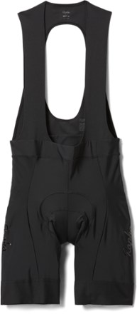 Rapha Core Cycling Bib Shorts - Men's 3