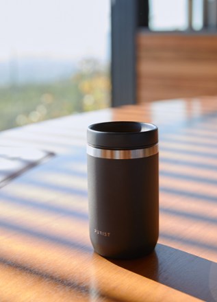 Location Image for Maker Mug with Scope Top - 10 fl. oz.