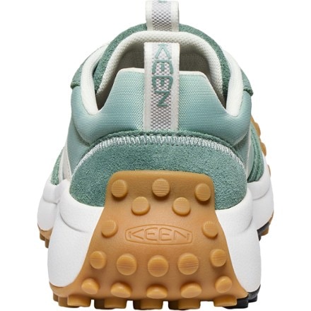 KEEN KS86 Sneakers - Women's 4