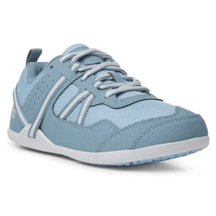 Xero Shoes Prio Shoes - Women's 2