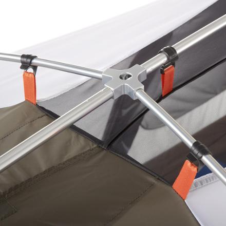 pole attachment (Sage/Platinum)