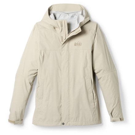 REI Co-op Rainier Rain Jacket - Women's 0