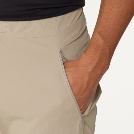 Arc'teryx Gamma Pants - Men's 7