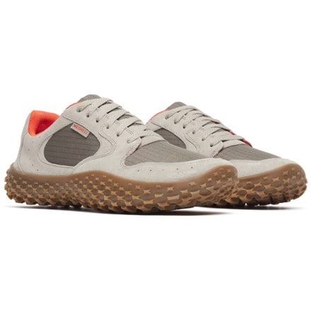 Merrell Wrapt Sneakers - Men's 3