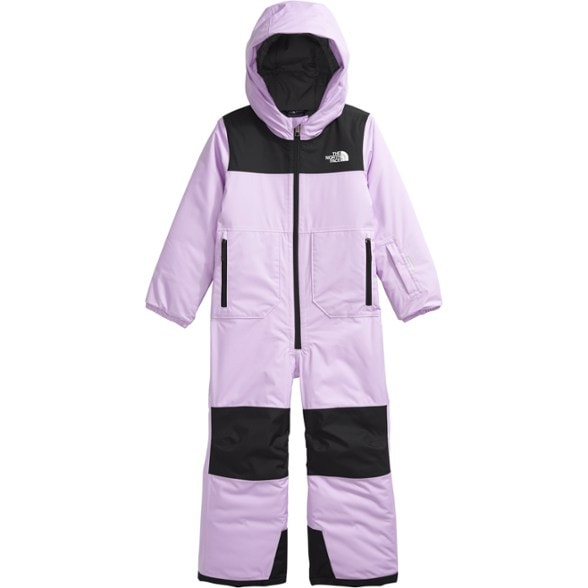 Product Image of color Lite Lilac