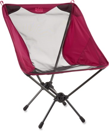 REI Co-op Flexlite Chair | REI Co-op