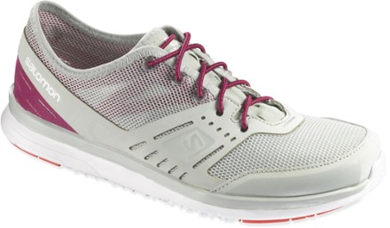 salomon everyday shoes