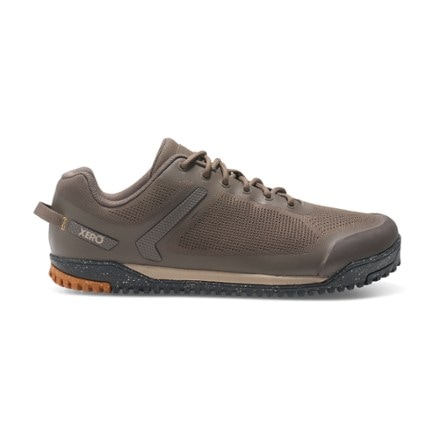 Xero Shoes Ridgeway Mesh Low Shoes - Men's 0