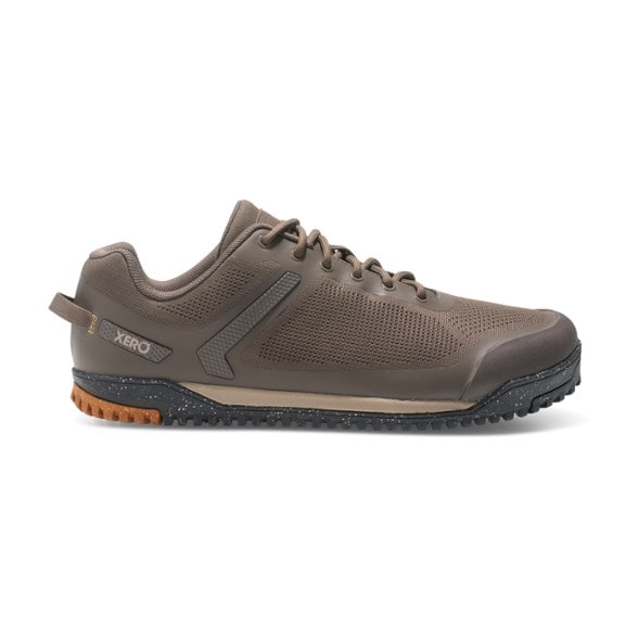 Product Image of color Morel