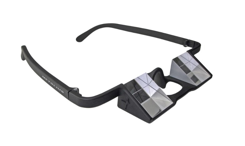 Product Image of color Black