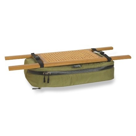 Granite Gear Original Stowaway Canoe Seat Pack