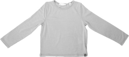 tasc Performance Elevation Merino Fusion Base Layer Set - Toddlers' 1