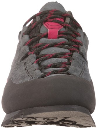 La Sportiva Boulder X Approach Shoes - Women's 2