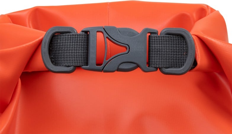 Detail Image of color Orange