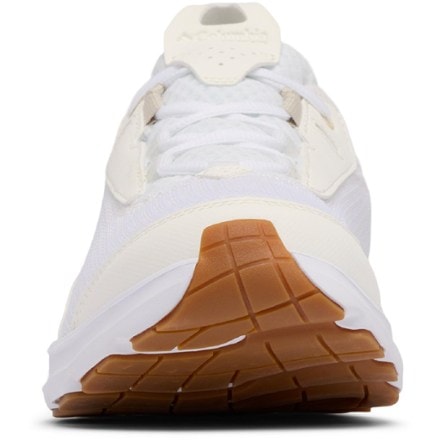 Columbia Castback PFG Sneakers - Men's 5