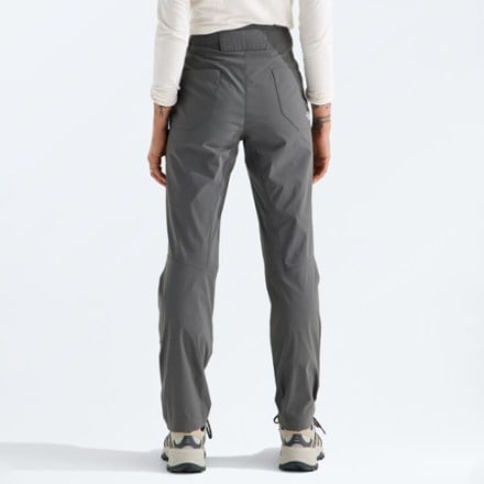 The North Face Exploration Pants - Women's 2