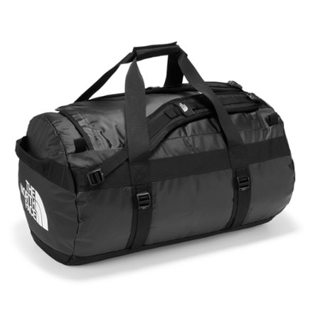 The North Face Golden State Duffel - Medium (71 L) 2